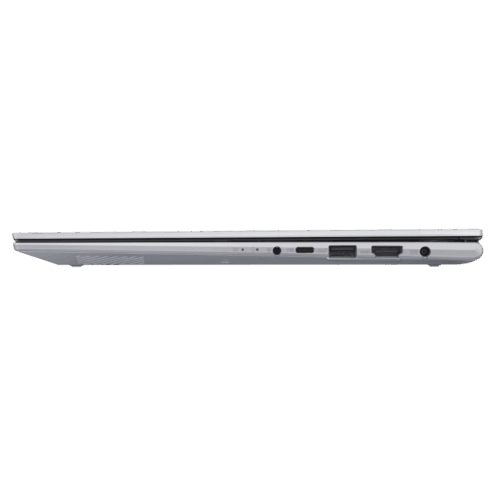 Thế Giới Số 365 | [New 100%] Asus Vivobook S 14 Flip TP3402VA-LZ632W (Core i5-13420H, 16GB, 512GB, Intel UHD Graphics, 14 FHD+ Touch)