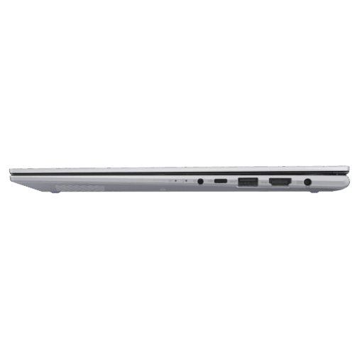 [New 100%] Asus Vivobook S 14 Flip TP3402VA-LZ632W (Core i5-13420H, 16GB, 512GB, Intel UHD Graphics, 14 FHD+ Touch) - Ảnh 3