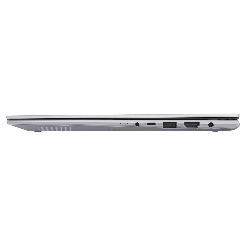 Thế Giới Số 365 | [New 100%] Asus Vivobook S 14 Flip TP3402VA-LZ632W (Core i5-13420H, 16GB, 512GB, Intel UHD Graphics, 14 FHD+ Touch)