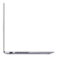 Thế Giới Số 365 | [New 100%] Asus Vivobook S 14 Flip TP3402VA-LZ632W (Core i5-13420H, 16GB, 512GB, Intel UHD Graphics, 14 FHD+ Touch)