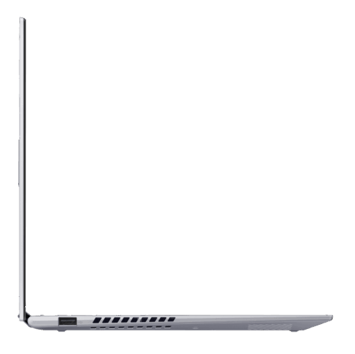 [New 100%] Asus Vivobook S 14 Flip TP3402VA-LZ632W (Core i5-13420H, 16GB, 512GB, Intel UHD Graphics, 14 FHD+ Touch) - Ảnh 4