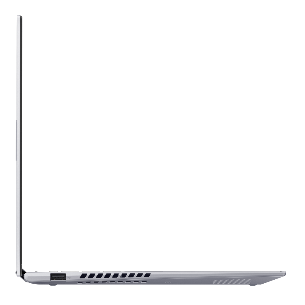 [New 100%] Asus Vivobook S 14 Flip TP3402VA-LZ632W (Core i5-13420H, 16GB, 512GB, Intel UHD Graphics, 14 FHD+ Touch) - Ảnh 4
