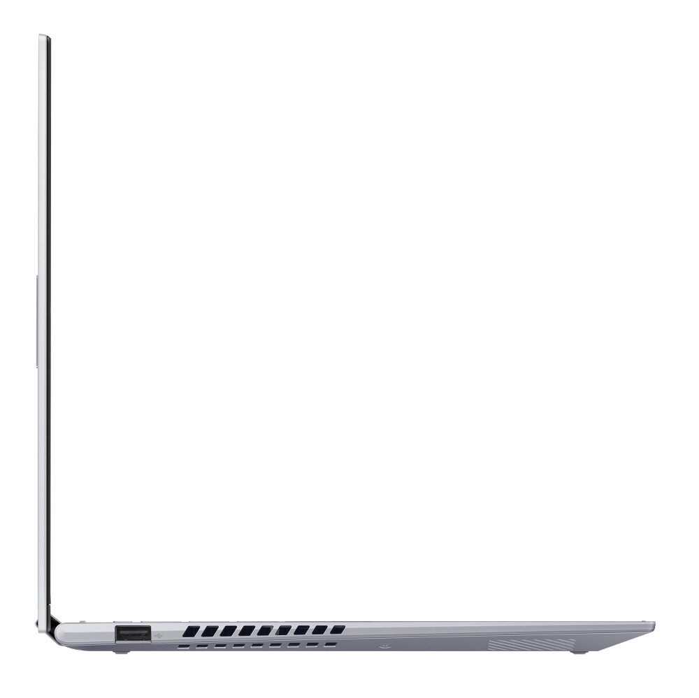 Thế Giới Số 365 | [New 100%] Asus Vivobook S 14 Flip TP3402VA-LZ632W (Core i5-13420H, 16GB, 512GB, Intel UHD Graphics, 14 FHD+ Touch)
