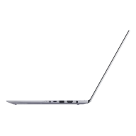 Thế Giới Số 365 | [New 100%] Asus Vivobook S 14 Flip TP3402VA-LZ632W (Core i5-13420H, 16GB, 512GB, Intel UHD Graphics, 14 FHD+ Touch)