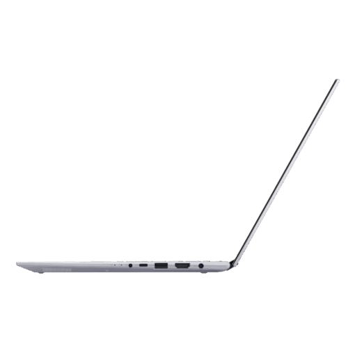 [New 100%] Asus Vivobook S 14 Flip TP3402VA-LZ632W (Core i5-13420H, 16GB, 512GB, Intel UHD Graphics, 14 FHD+ Touch) - Ảnh 5