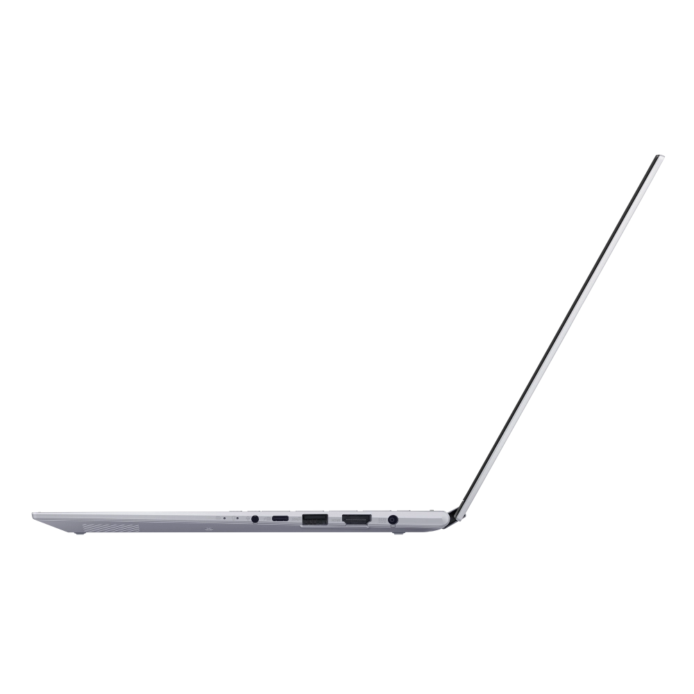 Thế Giới Số 365 | [New 100%] Asus Vivobook S 14 Flip TP3402VA-LZ632W (Core i5-13420H, 16GB, 512GB, Intel UHD Graphics, 14 FHD+ Touch)
