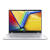 [New 100%] Asus Vivobook S 14 Flip TP3402VA-LZ632W (Core i5-13420H, 16GB, 512GB, Intel UHD Graphics, 14 FHD+ Touch)