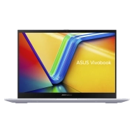 Thế Giới Số 365 | [New 100%] Asus Vivobook S 14 Flip TP3402VA-LZ632W (Core i5-13420H, 16GB, 512GB, Intel UHD Graphics, 14 FHD+ Touch)
