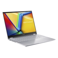 Thế Giới Số 365 | [New 100%] Asus Vivobook S 14 Flip TP3402VA-LZ632W (Core i5-13420H, 16GB, 512GB, Intel UHD Graphics, 14 FHD+ Touch)