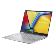 Thế Giới Số 365 | [New 100%] Asus Vivobook S 14 Flip TP3402VA-LZ632W (Core i5-13420H, 16GB, 512GB, Intel UHD Graphics, 14 FHD+ Touch)