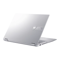 Thế Giới Số 365 | [New 100%] Asus Vivobook S 14 Flip TP3402VA-LZ632W (Core i5-13420H, 16GB, 512GB, Intel UHD Graphics, 14 FHD+ Touch)