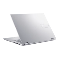 Thế Giới Số 365 | [New 100%] Asus Vivobook S 14 Flip TP3402VA-LZ632W (Core i5-13420H, 16GB, 512GB, Intel UHD Graphics, 14 FHD+ Touch)