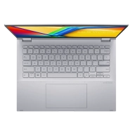 Thế Giới Số 365 | [New 100%] Asus Vivobook S 14 Flip TP3402VA-LZ632W (Core i5-13420H, 16GB, 512GB, Intel UHD Graphics, 14 FHD+ Touch)