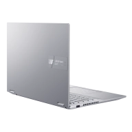 Thế Giới Số 365 | [New 100%] Asus Vivobook S 14 Flip TP3402VA-LZ632W (Core i5-13420H, 16GB, 512GB, Intel UHD Graphics, 14 FHD+ Touch)