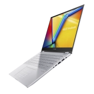 Thế Giới Số 365 | [New 100%] Asus Vivobook S 14 Flip TP3402VA-LZ632W (Core i5-13420H, 16GB, 512GB, Intel UHD Graphics, 14 FHD+ Touch)