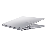 Thế Giới Số 365 | [New 100%] Asus Vivobook S 14 Flip TP3402VA-LZ632W (Core i5-13420H, 16GB, 512GB, Intel UHD Graphics, 14 FHD+ Touch)