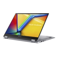 Thế Giới Số 365 | [New 100%] Asus Vivobook S 14 Flip TP3402VA-LZ632W (Core i5-13420H, 16GB, 512GB, Intel UHD Graphics, 14 FHD+ Touch)