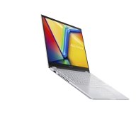 Thế Giới Số 365 | [New 100%] Asus Vivobook S 14 Flip TP3402VA-LZ632W (Core i5-13420H, 16GB, 512GB, Intel UHD Graphics, 14 FHD+ Touch)