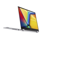 Thế Giới Số 365 | [New 100%] Asus Vivobook S 14 Flip TP3402VA-LZ632W (Core i5-13420H, 16GB, 512GB, Intel UHD Graphics, 14 FHD+ Touch)