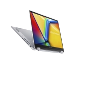 Thế Giới Số 365 | [New 100%] Asus Vivobook S 14 Flip TP3402VA-LZ632W (Core i5-13420H, 16GB, 512GB, Intel UHD Graphics, 14 FHD+ Touch)