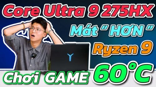 Thế Giới Số 365 | Laptop chính hãng giá tốt | Gaming, văn phòng, đồ họa – Thế Giới Số 365