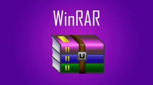 Thế Giới Số 365 | Laptop chính hãng giá tốt | Gaming, văn phòng, đồ họa – Thế Giới Số 365