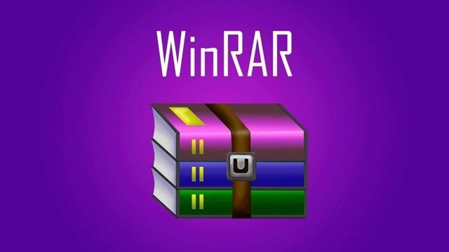 Thế Giới Số 365 | WinRAR lộ lỗ hổng nghiêm trọng khiến hàng triệu người dùng Windows gặp nguy hiểm