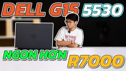 Thế Giới Số 365 | Laptop chính hãng giá tốt | Gaming, văn phòng, đồ họa – Thế Giới Số 365