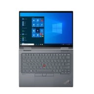 Thế Giới Số 365 | [Like New] Lenovo ThinkPad X1 Yoga Gen 6 2in1 (Core i7-1185G7, 16GB, 256GB, 14 4K Touch)