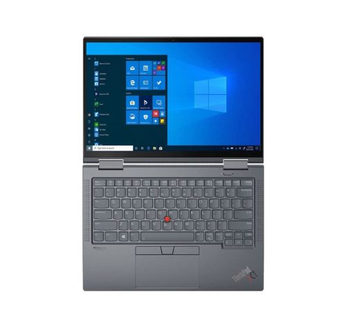 [Like New] Lenovo ThinkPad X1 Yoga Gen 6 2in1 (Core i7-1185G7, 32GB, 512GB, 14 FHD+ Touch) - Ảnh 6
