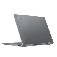 Thế Giới Số 365 | [Like New] Lenovo ThinkPad X1 Yoga Gen 6 2in1 (Core i7-1185G7, 16GB, 256GB, 14 4K Touch)
