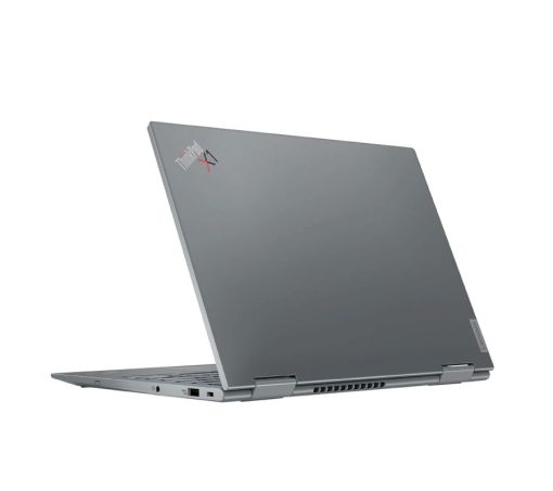 [Like New] Lenovo ThinkPad X1 Yoga Gen 6 2in1 (Core i7-1185G7, 32GB, 512GB, 14 FHD+ Touch) - Ảnh 7