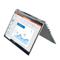 Thế Giới Số 365 | [Like New] Lenovo ThinkPad X1 Yoga Gen 6 2in1 (Core i7-1185G7, 16GB, 256GB, 14 4K Touch)