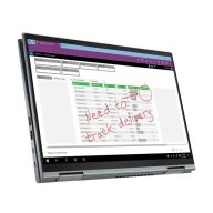 Thế Giới Số 365 | [Like New] Lenovo ThinkPad X1 Yoga Gen 6 2in1 (Core i7-1185G7, 16GB, 256GB, 14 4K Touch)