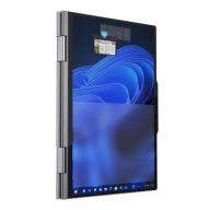 Thế Giới Số 365 | [New 100%] Lenovo ThinkPad X1 2in1 Gen 9 (Yoga Gen 9) (Core Ultra 7 155U, 32GB, 512GB, 14 4K+ OLED Touch)