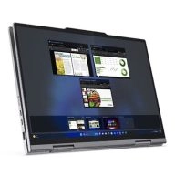 Thế Giới Số 365 | [New 100%] Lenovo ThinkPad X1 2in1 Gen 9 (Yoga Gen 9) (Core Ultra 7 155U, 32GB, 512GB, 14 4K+ OLED Touch)