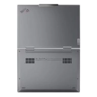 Thế Giới Số 365 | [New 100%] Lenovo ThinkPad X1 2in1 Gen 9 (Yoga Gen 9) (Core Ultra 7 155U, 32GB, 512GB, 14 4K+ OLED Touch)