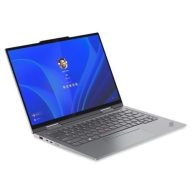 Thế Giới Số 365 | [New 100%] Lenovo ThinkPad X1 2in1 Gen 9 (Yoga Gen 9) (Core Ultra 7 155U, 32GB, 512GB, 14 4K+ OLED Touch)