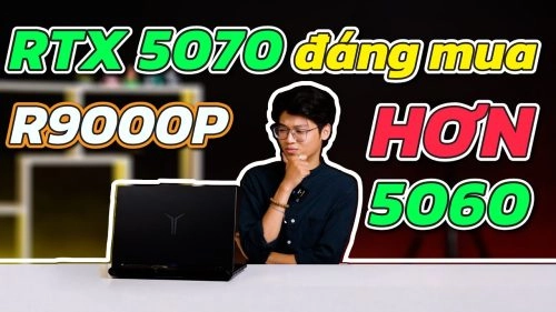 Thế Giới Số 365 | Laptop chính hãng giá tốt | Gaming, văn phòng, đồ họa – Thế Giới Số 365