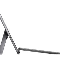 Thế Giới Số 365 | [Like New] Dell Latitude 7210 2in1 (Core i5-10310U, 16GB, 256GB, 12.3 FHD Touch)