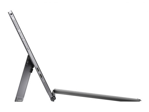 [Like New] Dell Latitude 7210 2in1 (Core i5-10310U, 16GB, 256GB, 12.3 FHD Touch) - Ảnh 7