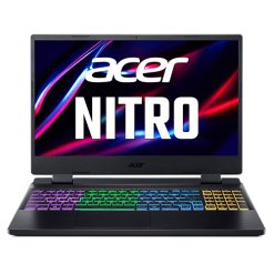 [Like New] Acer Nitro 5 Tiger AN515-58 (Core i5 - 12500H, 16GB, 512GB, RTX 3050, 15.6 FHD IPS 165Hz)