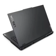 Thế Giới Số 365 | [Like New] Lenovo Legion Pro 5 16IRX8 (Core i9 - 13900HX, 64GB, 1TB, RTX 4060 8GB, 16 2K+ 165Hz)