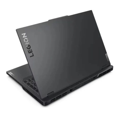 Thế Giới Số 365 | [Like New] Lenovo Legion Pro 5 16IRX8 (Core i9 - 13900HX, 64GB, 1TB, RTX 4060 8GB, 16 2K+ 165Hz)