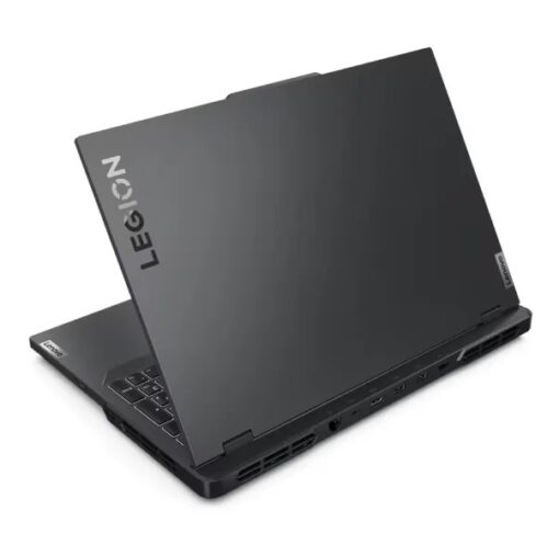 [Like New] Lenovo Legion Pro 5 16IRX8 (Core i9 - 13900HX, 64GB, 1TB, RTX 4060 8GB, 16 2K+ 165Hz) - Ảnh 6