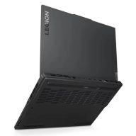 Thế Giới Số 365 | [Like New] Lenovo Legion Pro 5 16IRX8 (Core i9 - 13900HX, 64GB, 1TB, RTX 4060 8GB, 16 2K+ 165Hz)