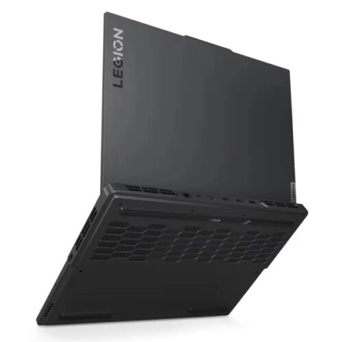 Thế Giới Số 365 | [Like New] Lenovo Legion Pro 5 16IRX8 (Core i9 - 13900HX, 64GB, 1TB, RTX 4060 8GB, 16 2K+ 165Hz)