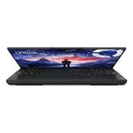 Thế Giới Số 365 | [Like New] Lenovo Legion Pro 5 16IRX8 (Core i9 - 13900HX, 64GB, 1TB, RTX 4060 8GB, 16 2K+ 165Hz)