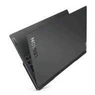 Thế Giới Số 365 | [Like New] Lenovo Legion Pro 5 16IRX8 (Core i9 - 13900HX, 64GB, 1TB, RTX 4060 8GB, 16 2K+ 165Hz)