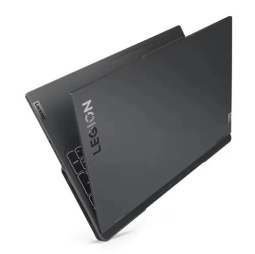 Thế Giới Số 365 | [Like New] Lenovo Legion Pro 5 16IRX8 (Core i9 - 13900HX, 64GB, 1TB, RTX 4060 8GB, 16 2K+ 165Hz)